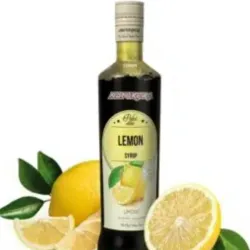 LIMÓN 🍋 LIMONE