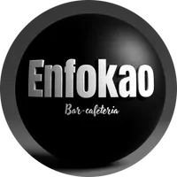 Bar Enfokao