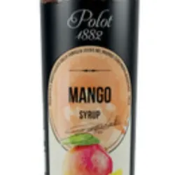 MANGO 🥭