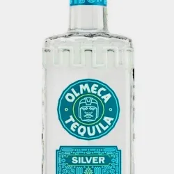 Olmeca blanco