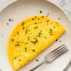 Omelette
