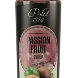 PASSION FRUIT