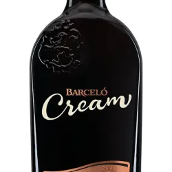 Varcelo cream
