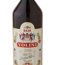 Voloni