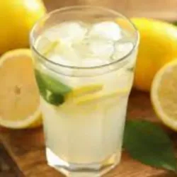 Limonada Clásica