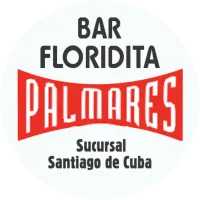 Bar Floridita - Palmares