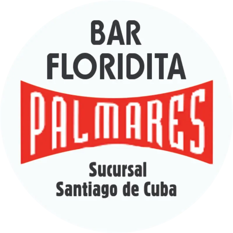 Bar Floridita - Palmares