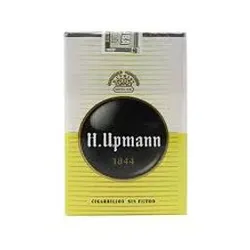 Cigarro H.Upmann