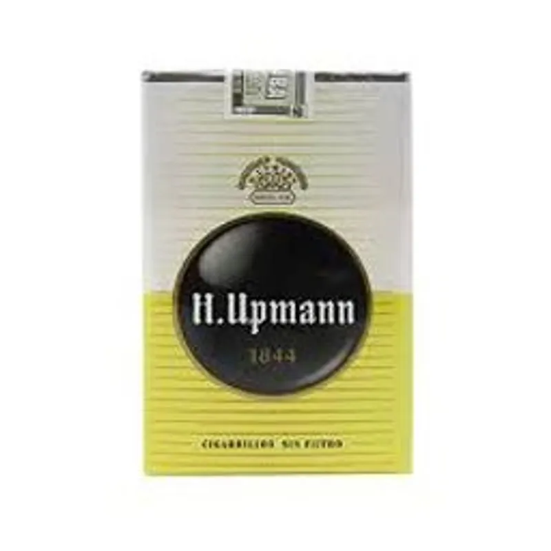 Cigarro H.Upmann