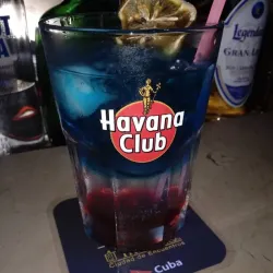 Havana Club Internacional