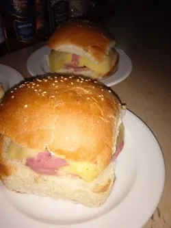 Tortilla, Tostada, Jugo, Café