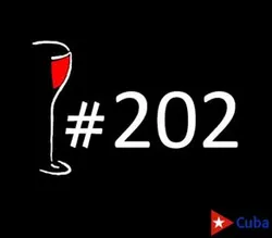 Tortilla, Tostada, Leche