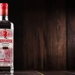Beefeater