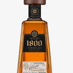 1800 Añejo