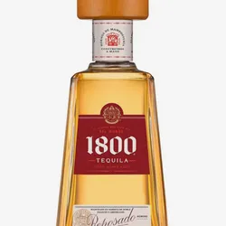 1800 Reposado