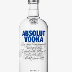 Absolut