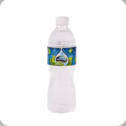 Agua Natural