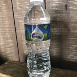 Agua Natural 