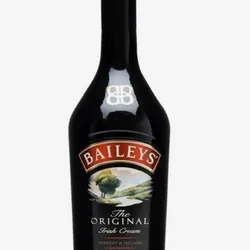 Baileys