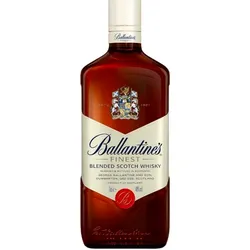Ballantines