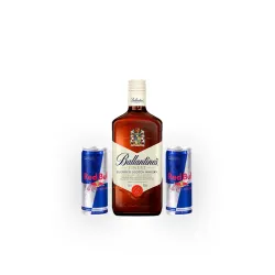 Ballantines