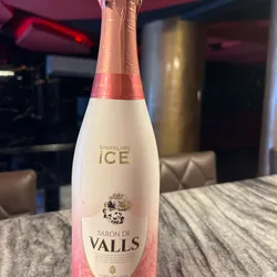 Barón de Valls Rose