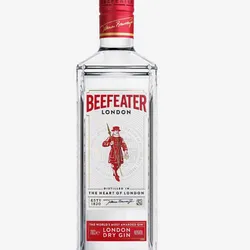 Beefeater