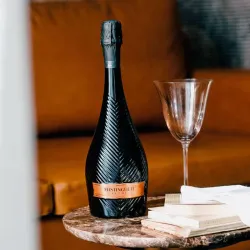 Cava Mistingues 