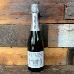 Cava Vallfarmosa 