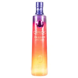 Ciroc Passion Botella
