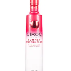 Ciroc Summer Watermelon Botella