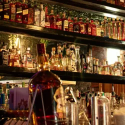 Cuba Libre 