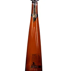 Don Julio 1942 Añejo