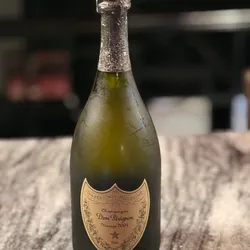 Don Pérignon 2004