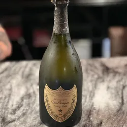 Don Pérignon 2006