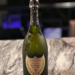 Don Pérignon 2008