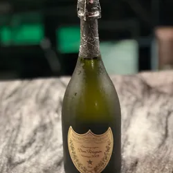 Don Pérignon 2009