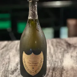 Don Pérignon 2010