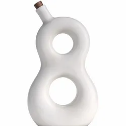 Eight Reserve Añejo