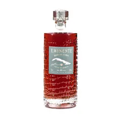 Eminente Gran Reserva Botella