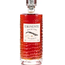 Eminente Reserva Botella