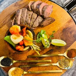 Filet mignón insomnio 