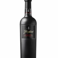 Freixenet Cabernet Sauvignon