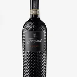Freixenet Chianti