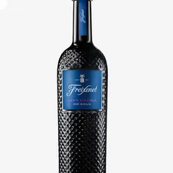 Freixenet Nero D’avola