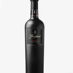 Freixenet Rioja
