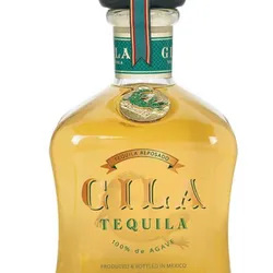 Gila Reposado