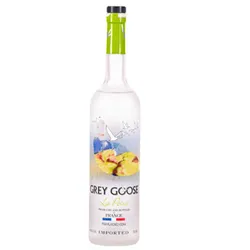 Grey Goose Lapoire
