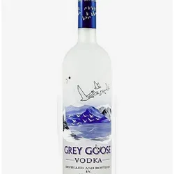 Grey Goose