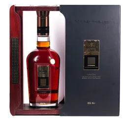 HAVANA CLUB UNION BOTELLA